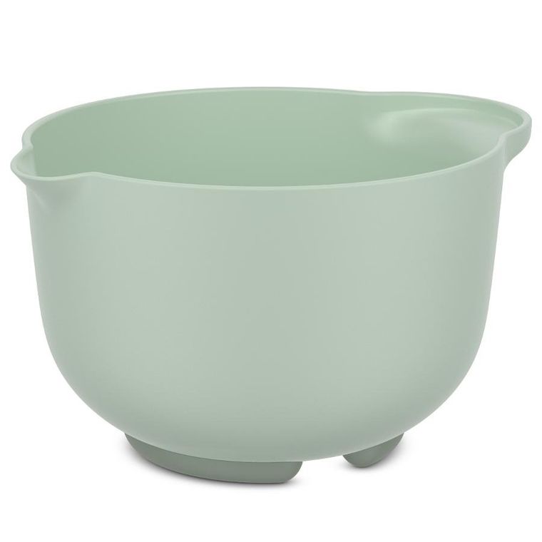 Mepal, Chef It, miska do miksowania, Nordic Sage, 1500 ml