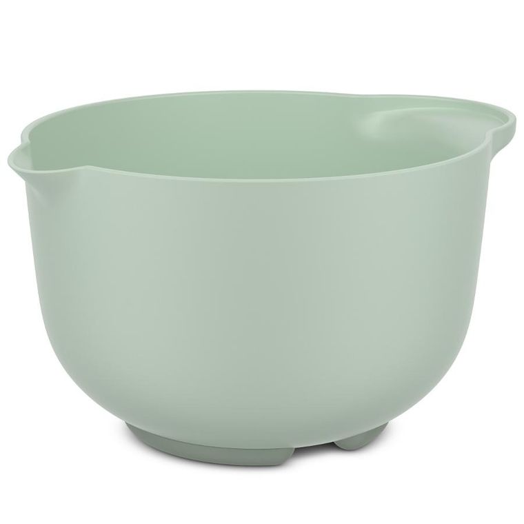 Mepal, Chef It, miska do miksowania, Nordic Sage, 3000 ml