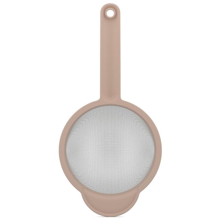 Mepal, Chef It, sitko, Chalk, średnica 167 mm