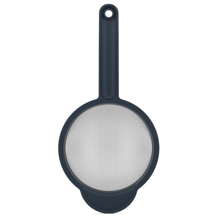 Mepal, Chef It, sitko, Navy, średnica 167 mm