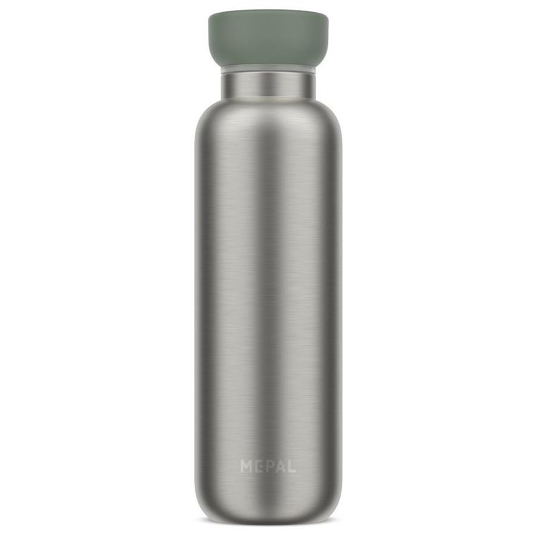 Mepal, Ellipse, butelka termiczna, Nordic Sage, 500 ml