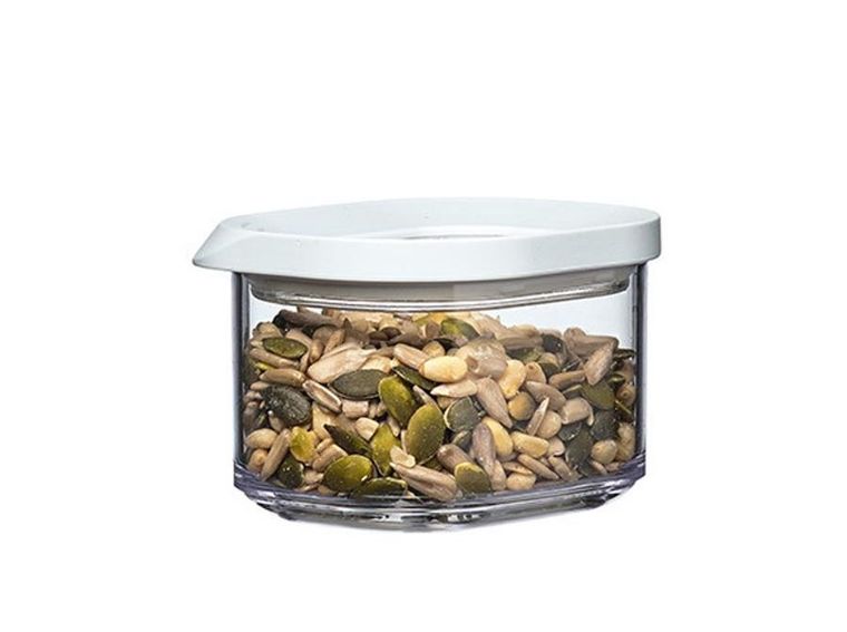 Mepal, Modula, pojemnik na żywność, Mini, 175 ml