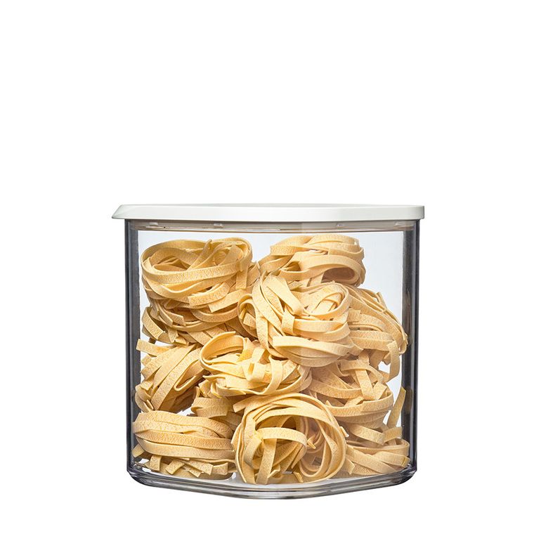 Mepal, Modula, pojemnik na żywność, Square, 2750 ml