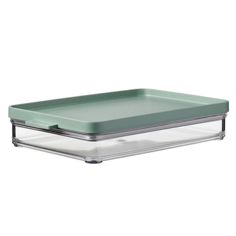 Mepal, Omnia, pojemnik na wędliny, 500 ml