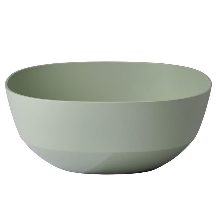 Mepal, Silueta, miska do serwowania, 3000 ml, 105937094700