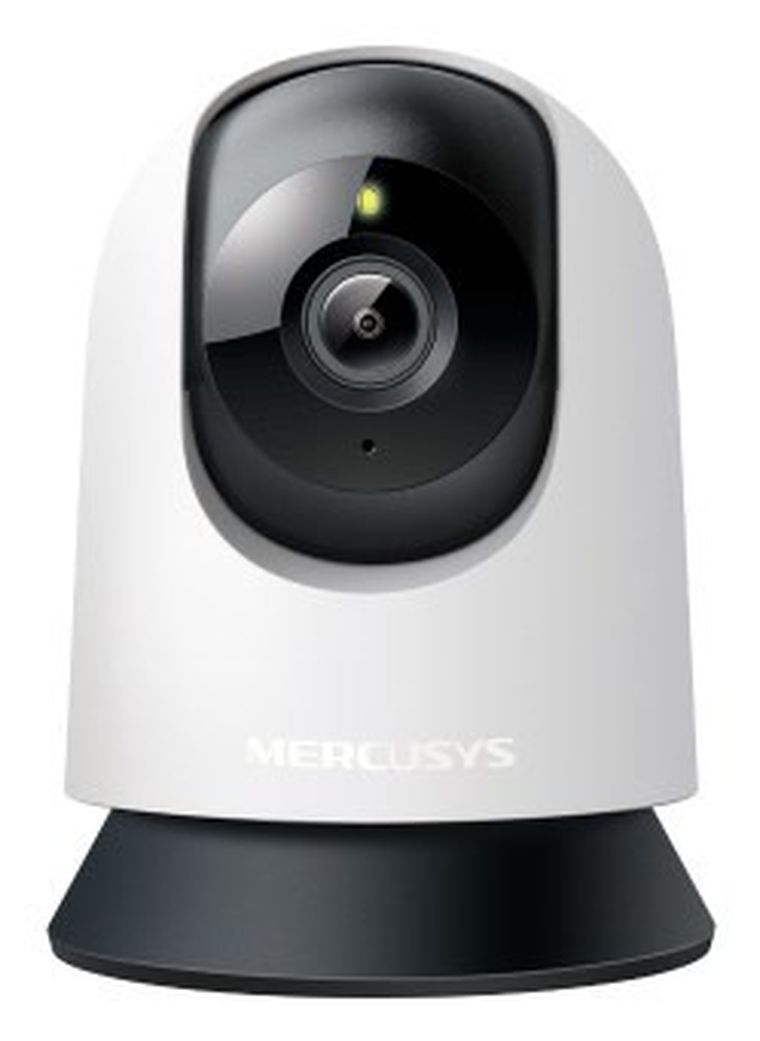 Mercusys, kamera, MC210