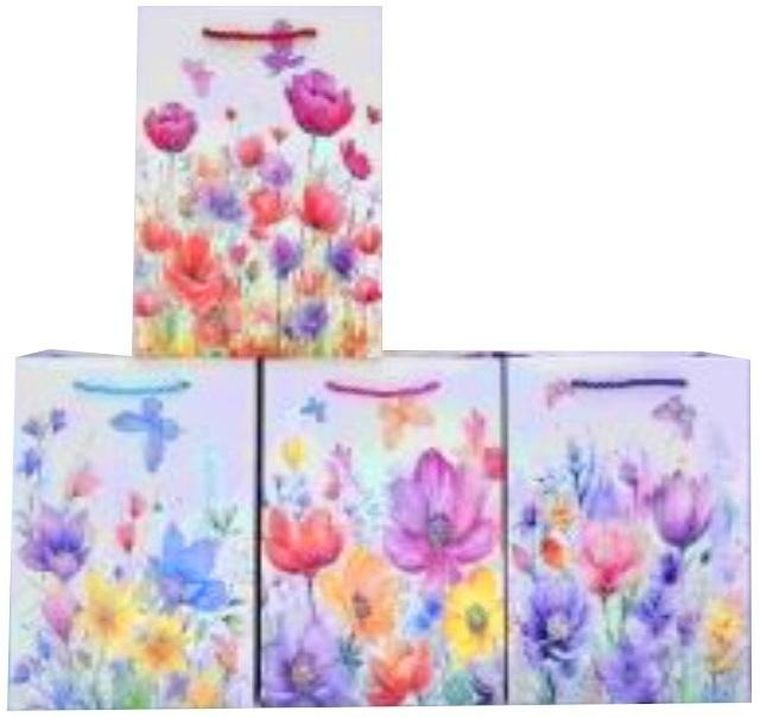 Merkpol, torba prezentowa, 1 szt.