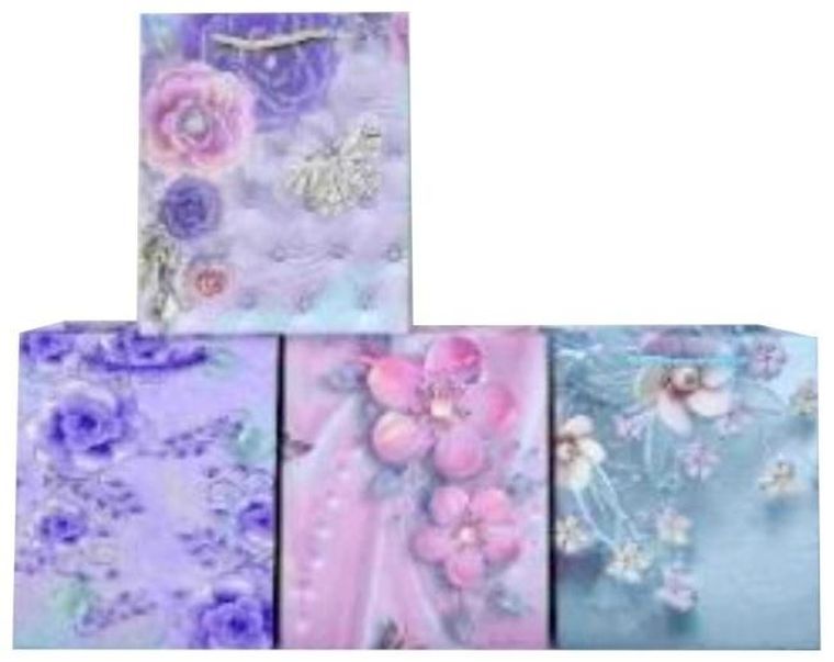 Merkpol, torba prezentowa, 1 szt.