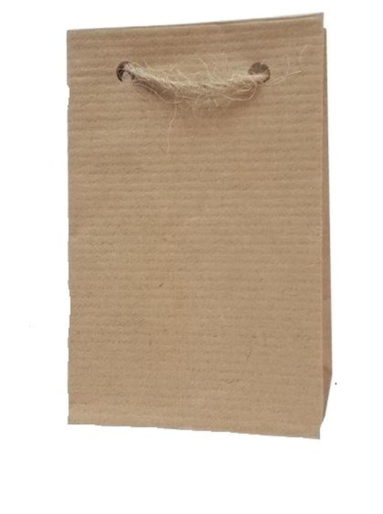 Merplus, torebka ozdobna