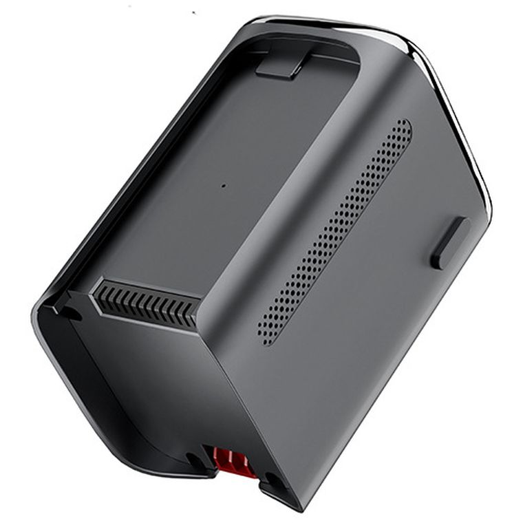 Mesko, bateria zapasowa do ad 7063