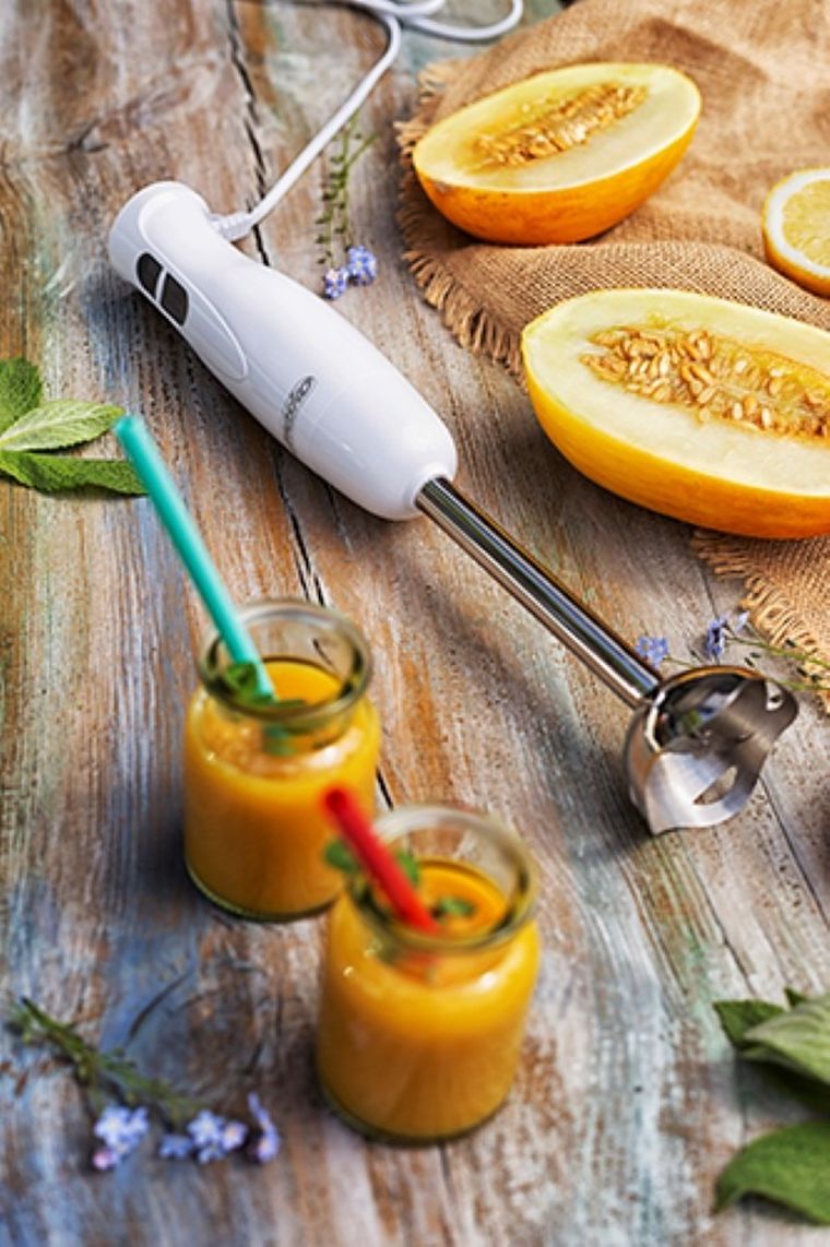 Mesko, blender ręczny, 300W, MS 4619