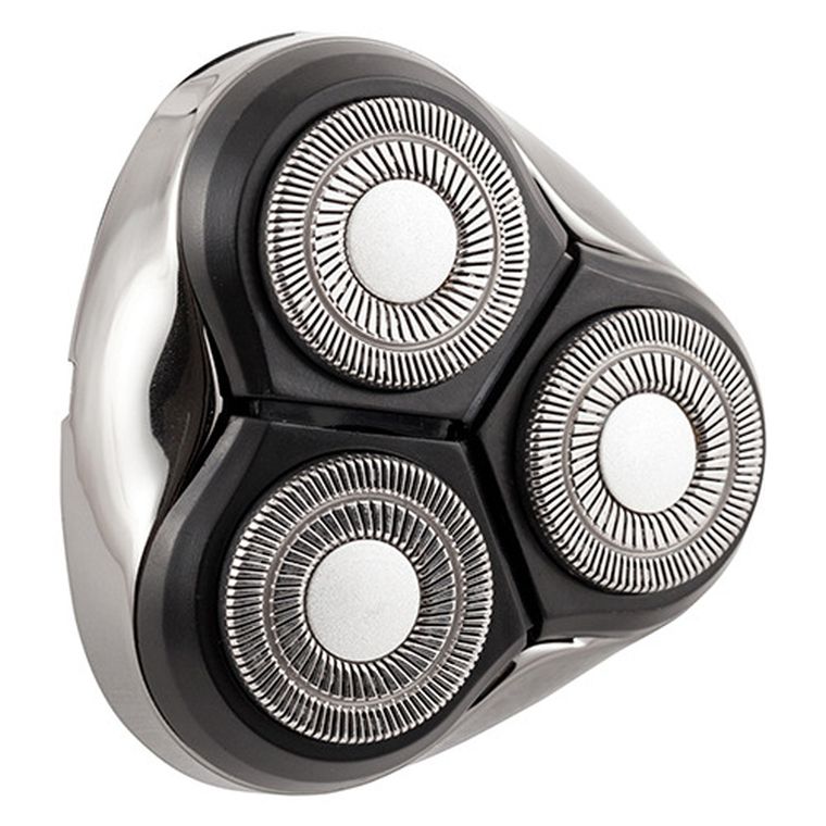 Mesko, głowica, MS 2920