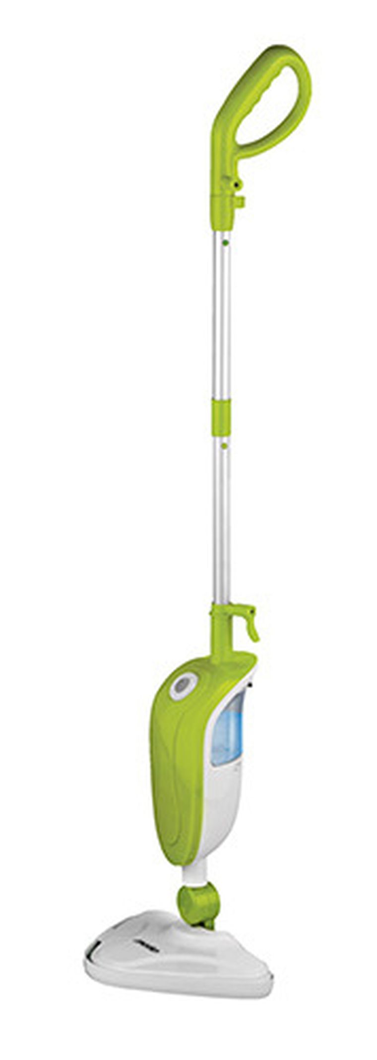 Mesko, mop parowy, 1300W, MS 7020
