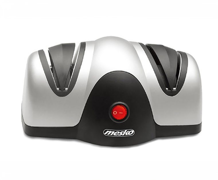 Mesko, ostrzałka elektryczna