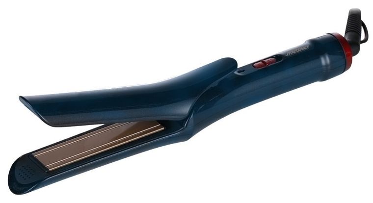 Mesko, prostownica ceramiczna