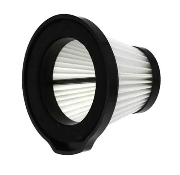 Mesko, zapasowy filtr EPA E12 do odkurzacza MS 7071