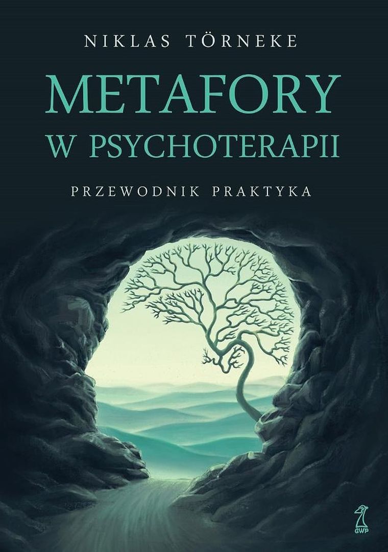 Metafory w psychoterapii. Przewodnik praktyka