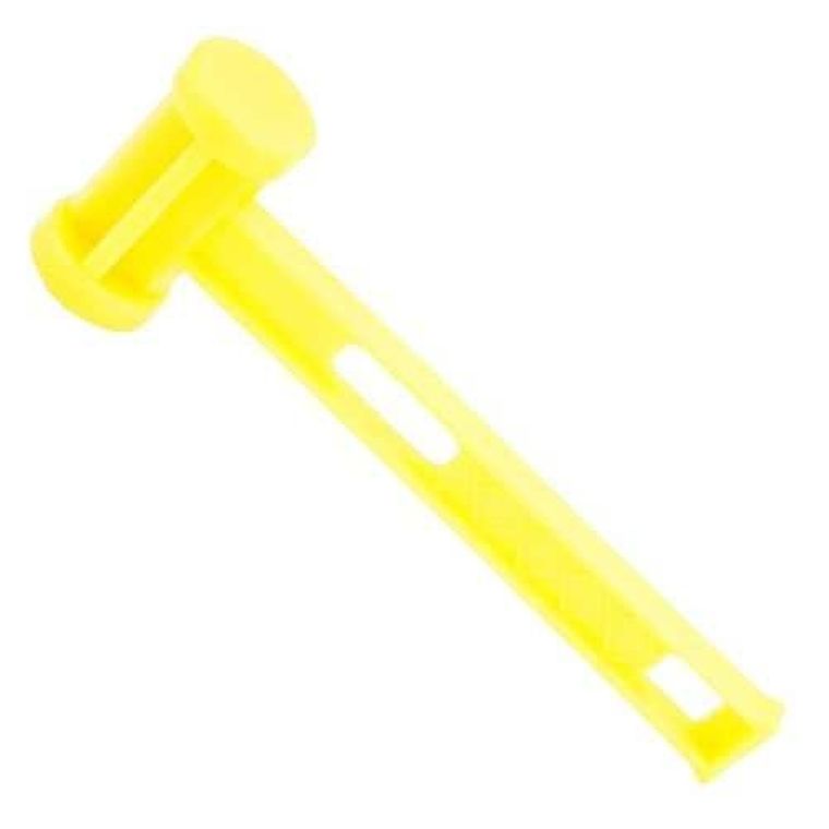 Meteor, młotek kempingowy do śledzi