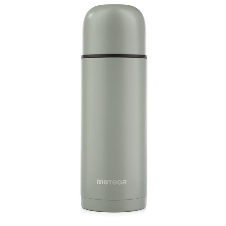 Meteor, termos, khaki, 1000 ml