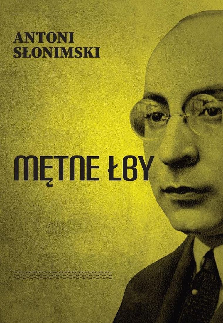 Mętne łby