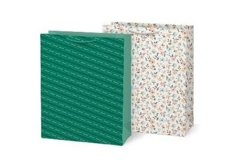 MFP, torebka na prezent, 405-555-205 mm