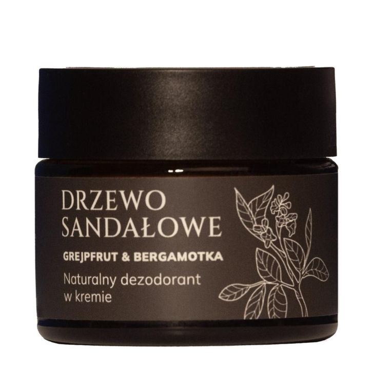 mglife drzewo sandalowe