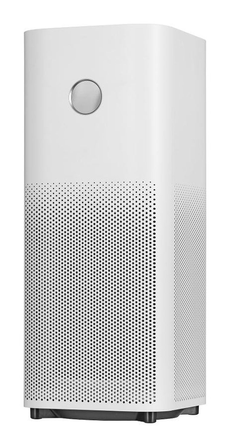 Mi Air Purifier 4 Pro, oczyszczacz powietrza