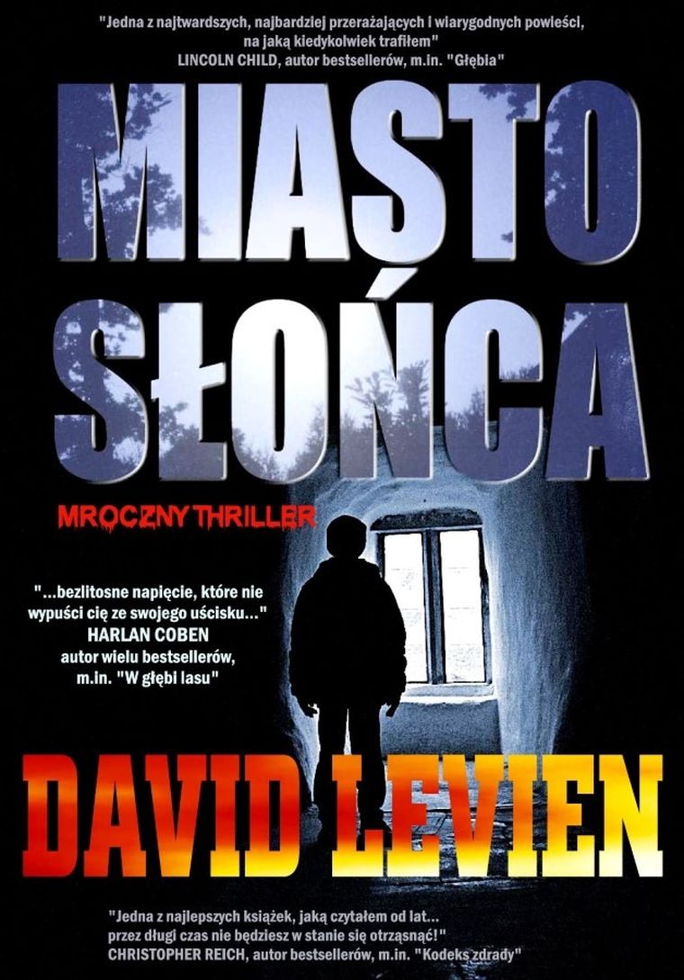 Miasto słońca