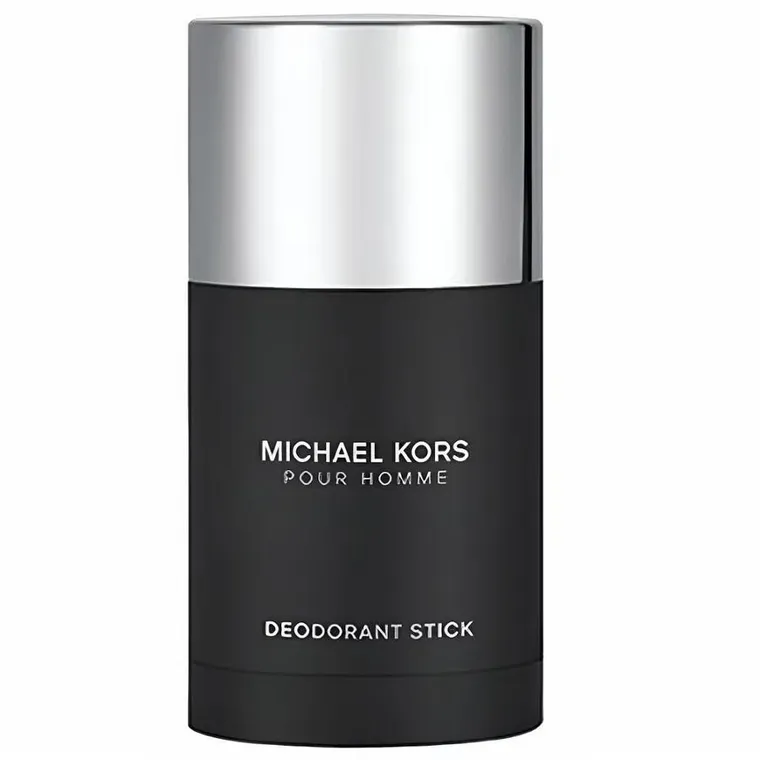michael kors michael kors pour homme dezodorant w sztyfcie 75 ml    