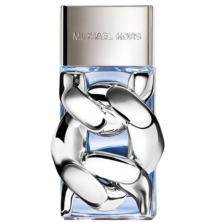 Michael Kors, Pour Homme, woda perfumowana, spray, 100 ml