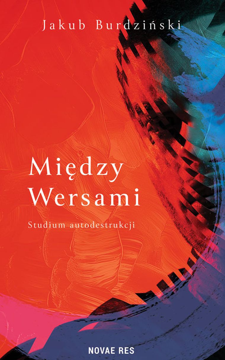 Między wersami