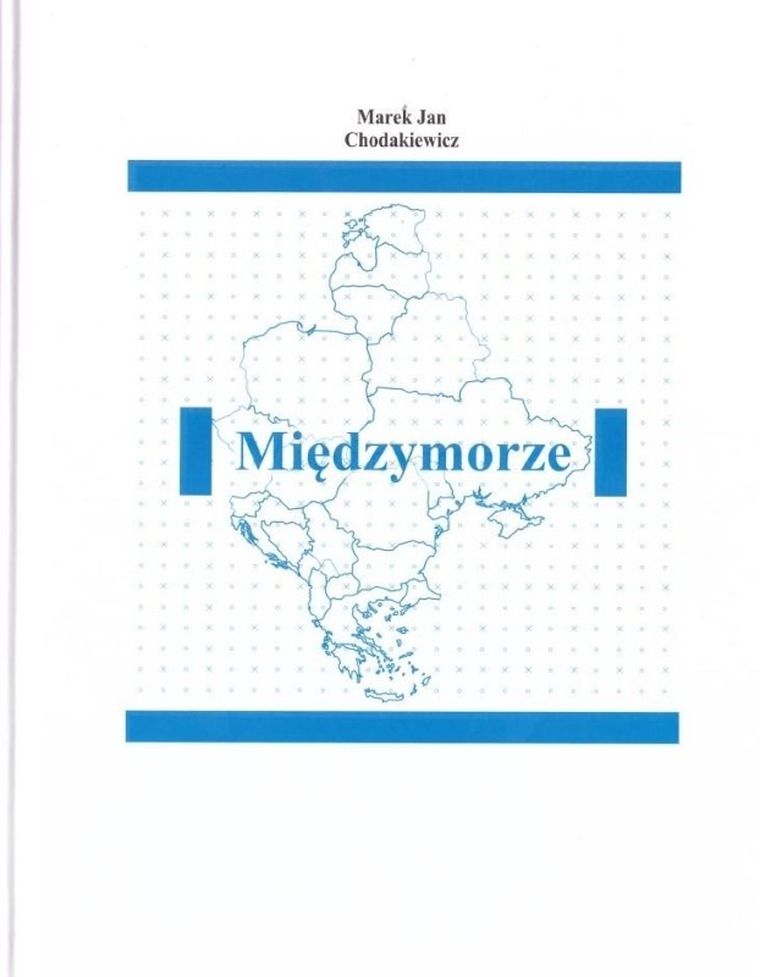 Międzymorze