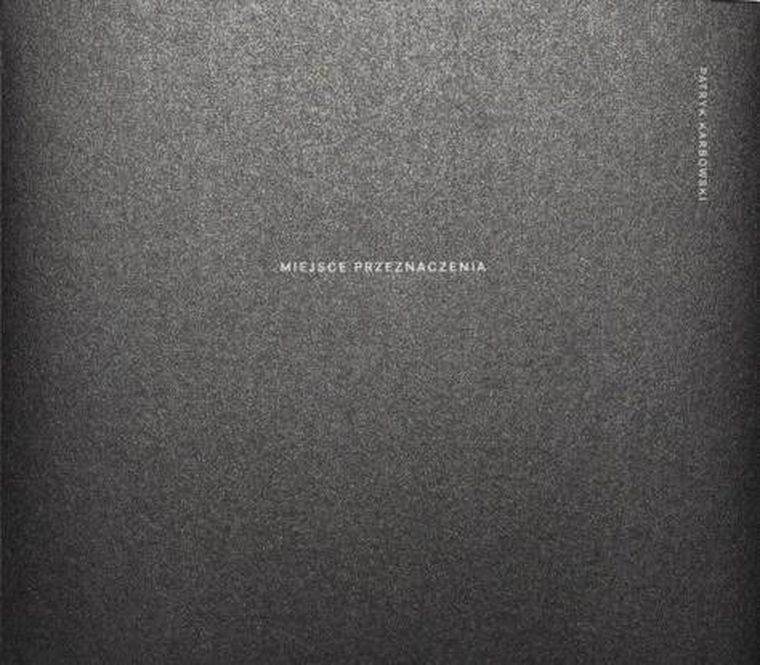 Miejsce Przeznaczenia