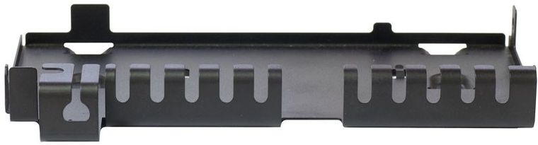 MikroTik, RB2011 Wall Mount Kit, akcesorium montażowe,naścienne