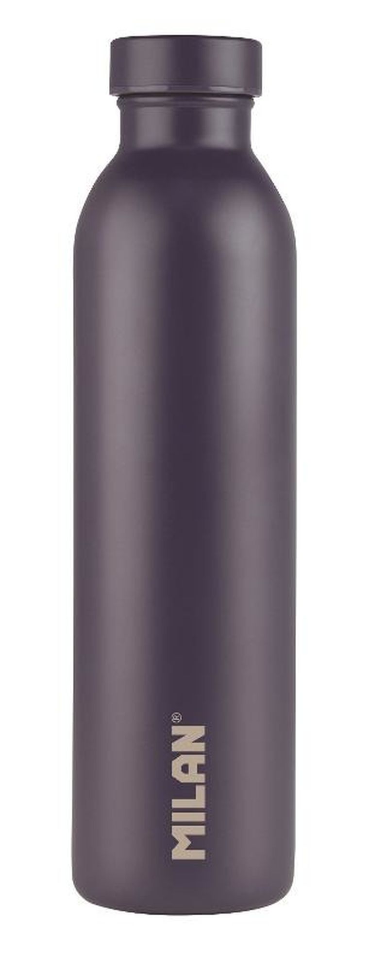 Milan, butelka termiczna, 591 ml