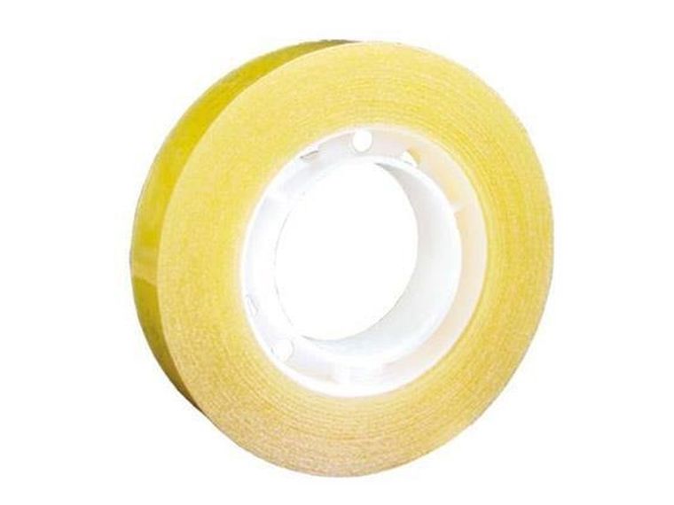 Milan, taśma samoprzylepna, 12 mm x 33m