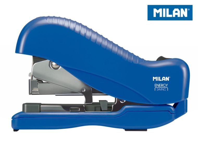 Milan, zszywacz 12,9 cm