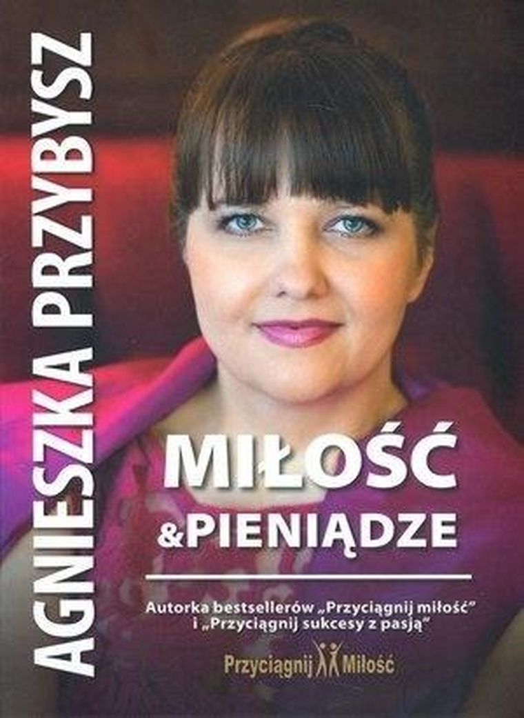 Miłość i pieniądze