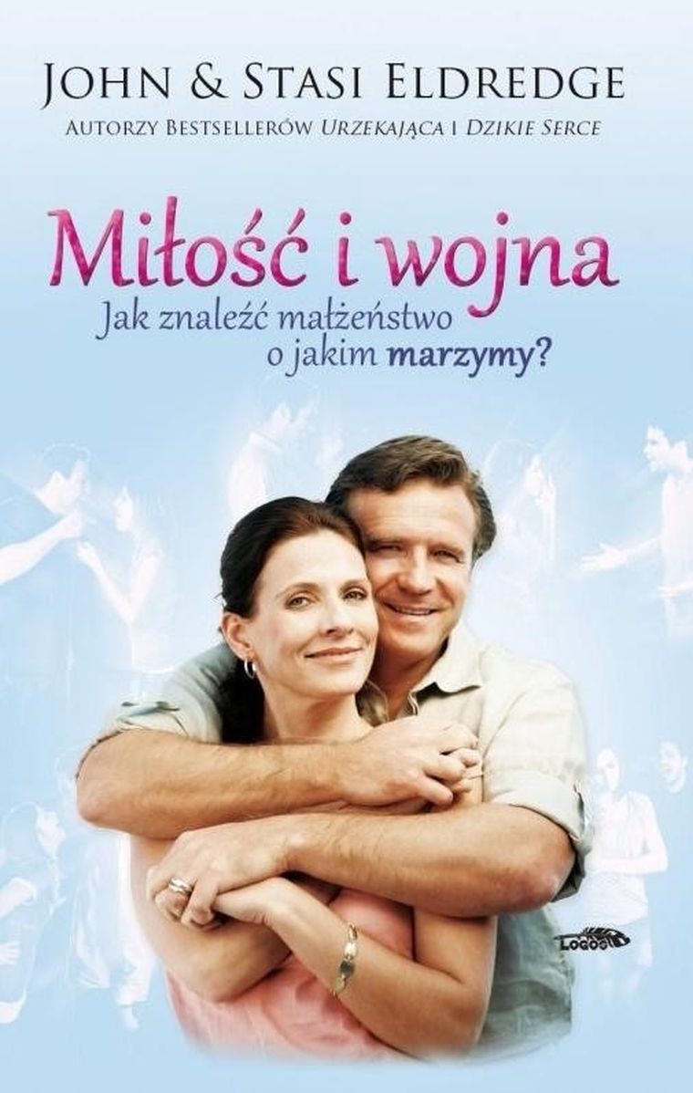 Miłość i wojna