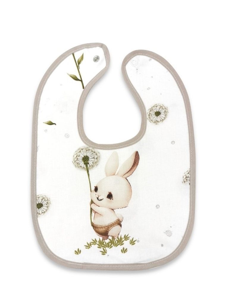 MimiNu, Kotki, śliniak wodoodporny