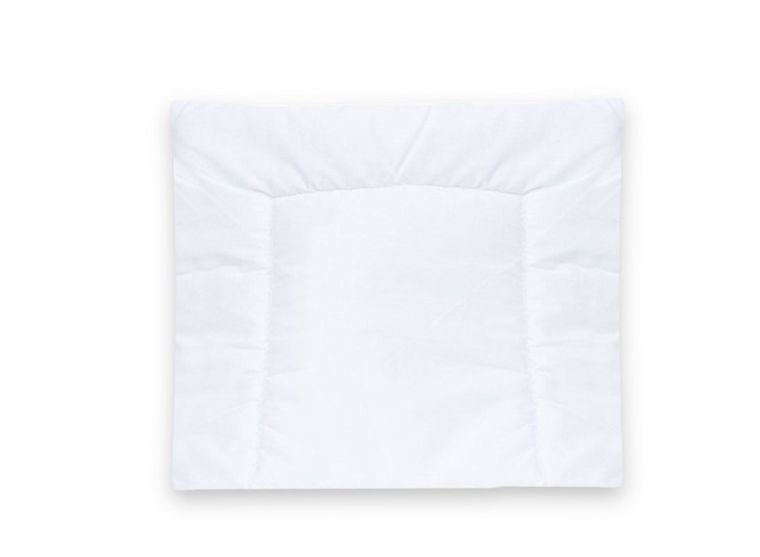 MimiNu, płaski wkład do poduszki, 40-40 cm