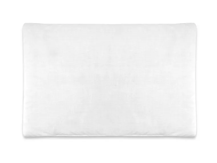 MimiNu, płaski wkład do poduszki, 40-60 cm