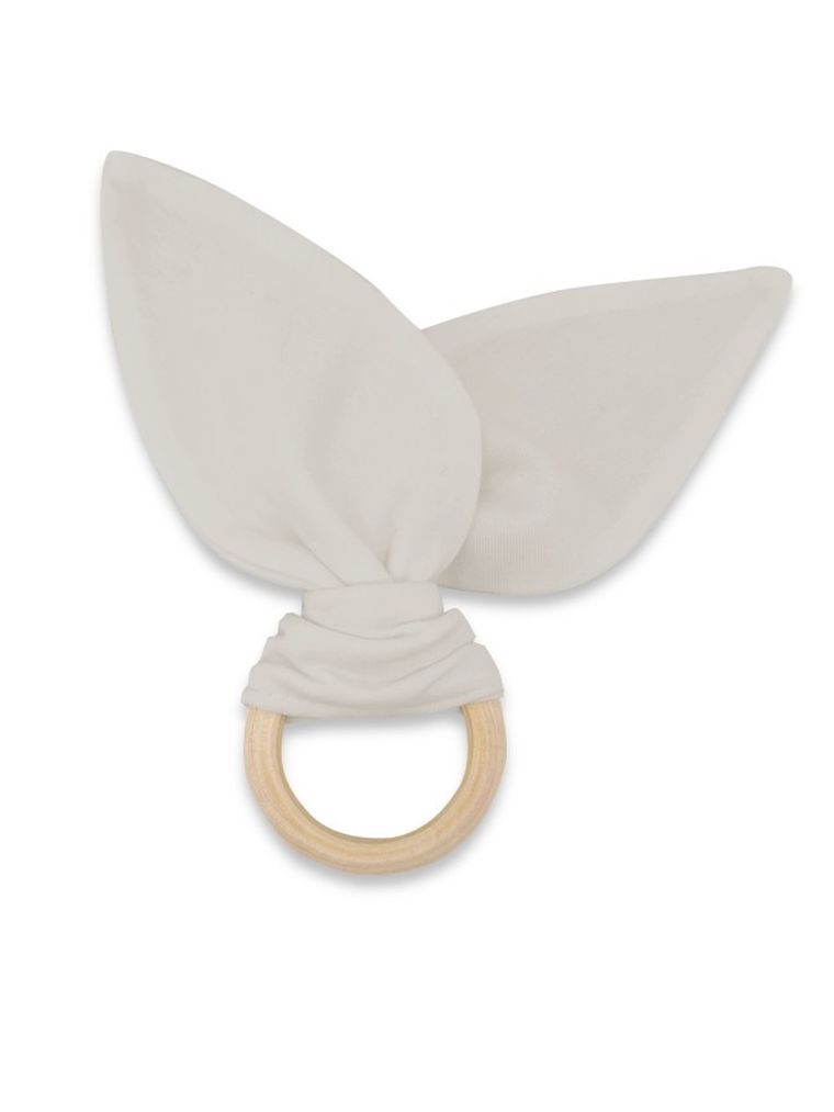 MimiNu, Soft, gryzaczek, eko, beż