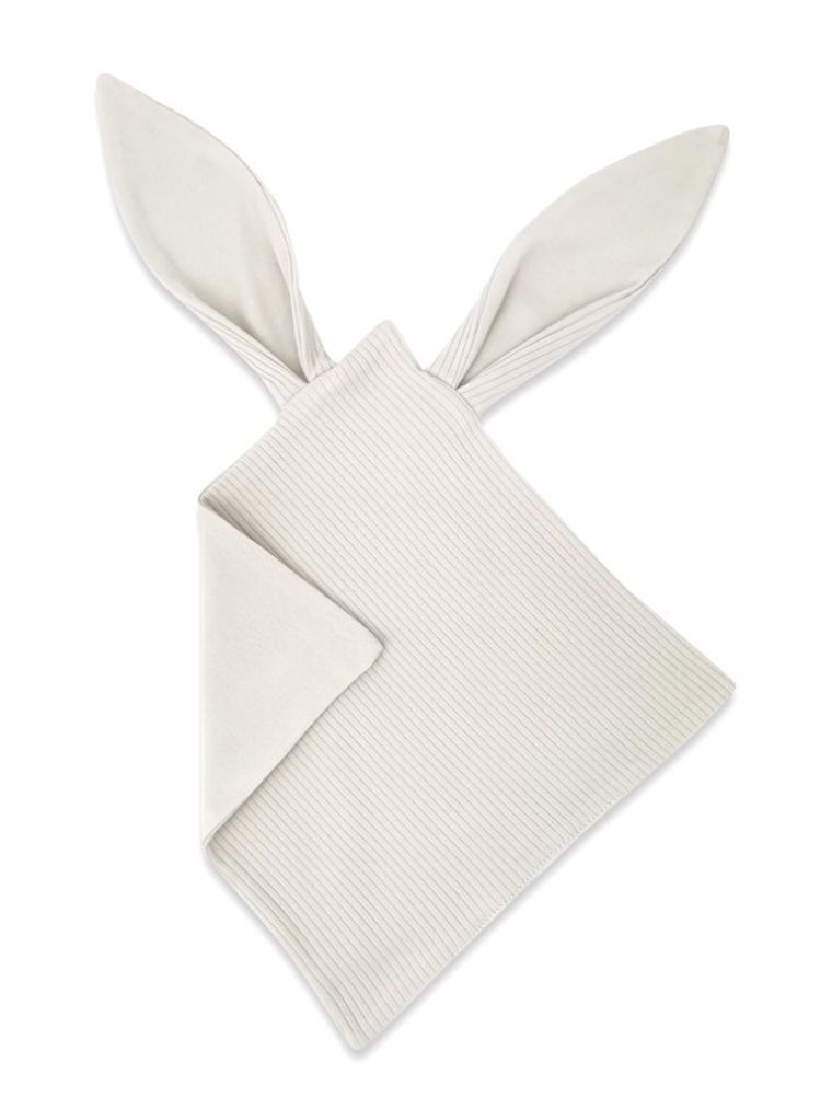 MimiNu, Soft, maskotka sensoryczna, beż