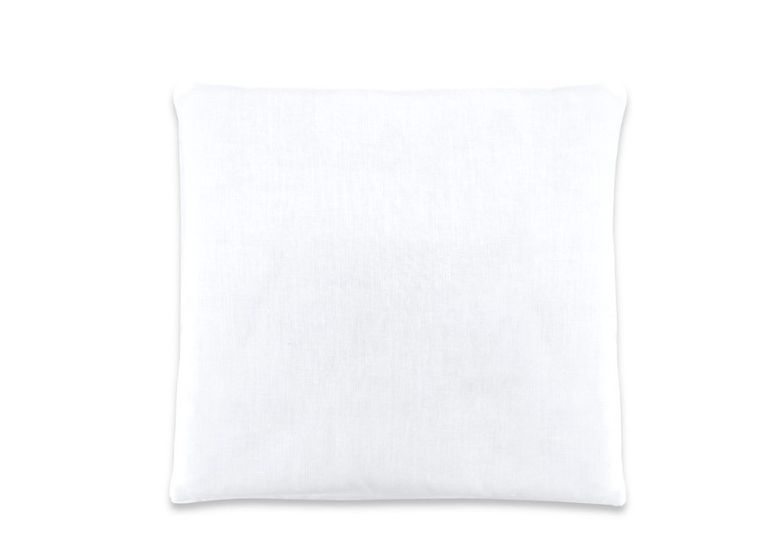 MimiNu, wkład do poduszki, 40-40 cm