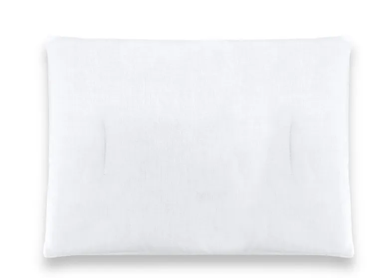 MimiNu, wkład do poduszki, 40-60 cm