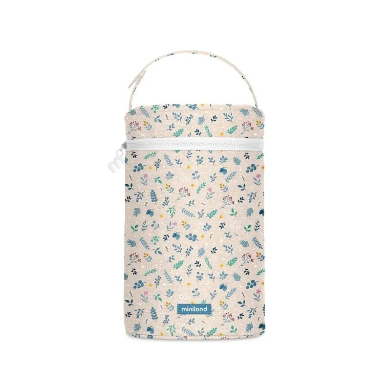 Miniland, Dreamland, termoopakowanie na termos, butelkę, 500 ml