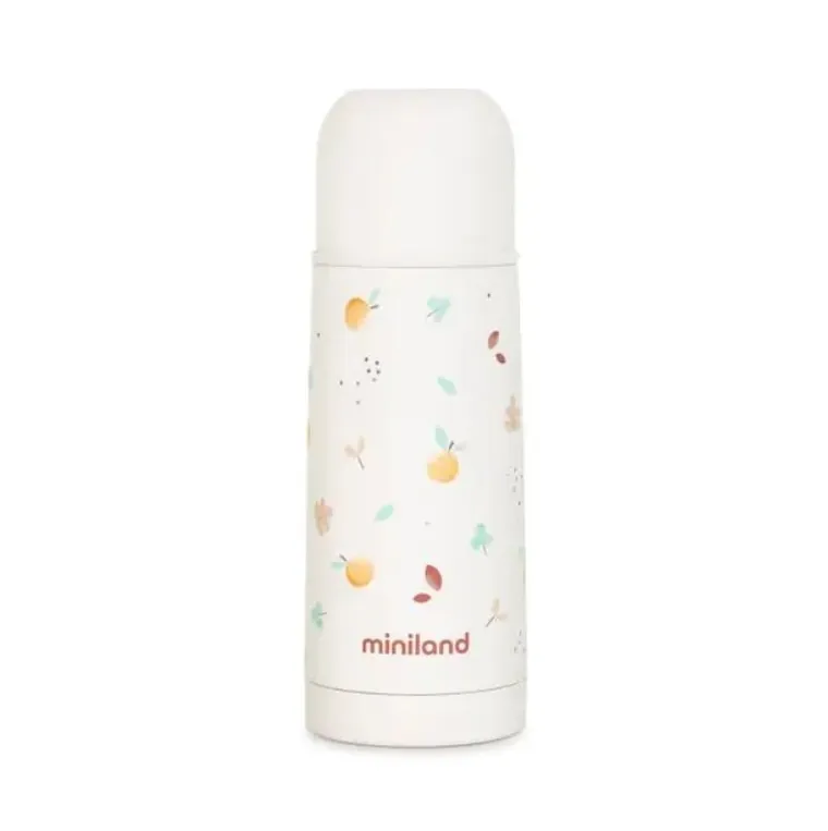 Miniland, Valecia, termos, 350 ml