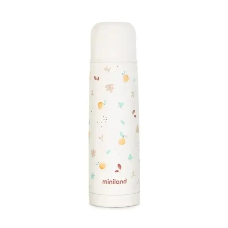 Miniland, Valecia, termos, 500 ml