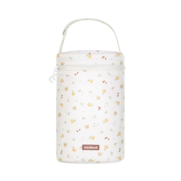 Miniland, Valencia, termoopakowanie na butelkę, 500 ml